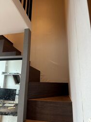 One Duchess (D10), Apartment #446720131